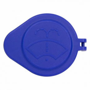 Lincoln Nautilus 19-23 Windshield Washer Cap
