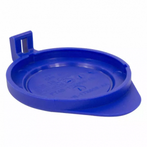 Lincoln Nautilus 19-23 Windshield Washer Cap