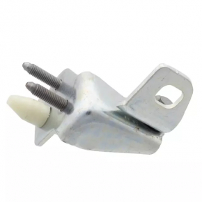 Door hinge upper rear right Ford Mustang Mach-E 21-23