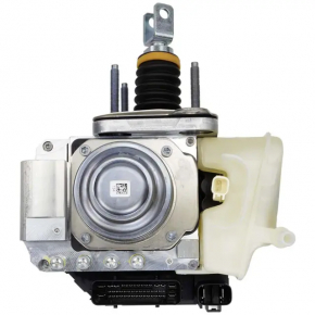 Ford Explorer 20-21 Electric Vacuum Booster with ABS