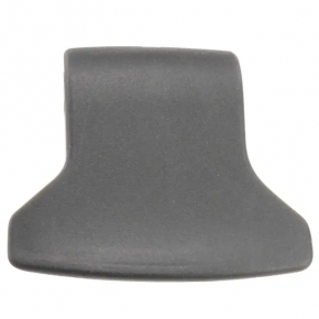 Left steering column paddle Ford Explorer 20-24