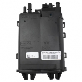 Carbon Canister Absorber Ford Escape MK4 20- 1.5T, 2.0T