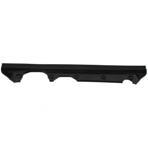 Upper tailgate seal Ford Bronco Sport 21-25