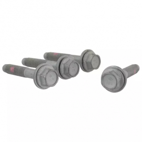 Front subframe mounting bolt 2pcs Ford Explorer 20-105mm