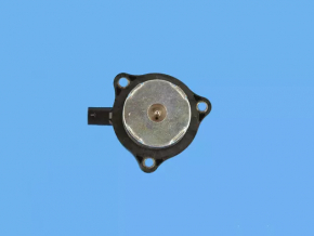 Timing Phase Sensor Dodge Journey 11-19 3.6
