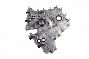 Cadillac CTS 14-19 3.6 LFX Engine Front Cover
