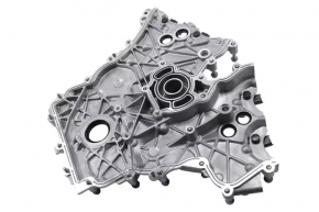 Cadillac CTS 14-19 3.6 LFX Engine Front Cover