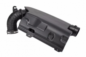 Air duct for manifold Chevrolet Impala 14-19 2.5