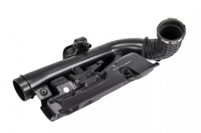 Air duct for manifold Chevrolet Impala 14-19 2.5