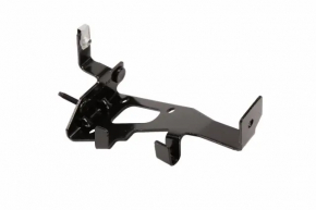 Oil cooler bracket left Chevrolet Camaro 16-23 6.2 metal