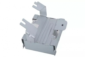 Chevrolet Trax 15-22 Voltage Converter