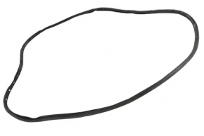 Front left door seal Chevrolet Bolt EUV 22-23