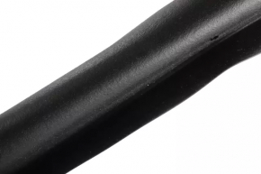 Front left door seal Chevrolet Bolt EUV 22-23