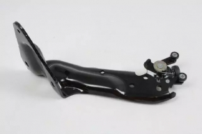 Door hinge lower rear right Dodge Grand Caravan 11-20