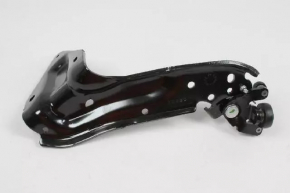 Door hinge lower rear right Dodge Grand Caravan 11-20