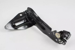 Door hinge lower rear right Dodge Grand Caravan 11-20
