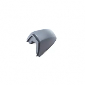 Plug outer handle front left VW Golf 15-
