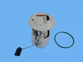 Fuel pump fuel pump Dodge Journey 11-20 2.4