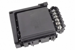 Underhood fuse box for Chevrolet Camaro 16-18 2.0, 3.6, 6.2