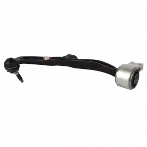 Lower control arm front right Ford Flex 13-16