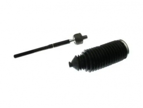 Left steering rod for Ford F-150 17-20