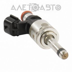 Spray nozzle Lincoln Nautilus 19-23 2.7T