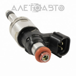 Spray nozzle Lincoln Nautilus 19-23 2.7T