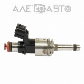 Spray nozzle Lincoln Nautilus 19-23 2.7T