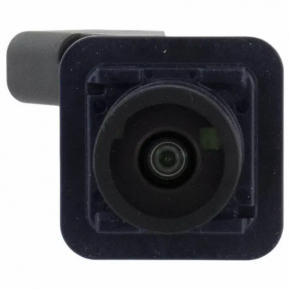 Ford Escape MK4 2020-22 rear view camera