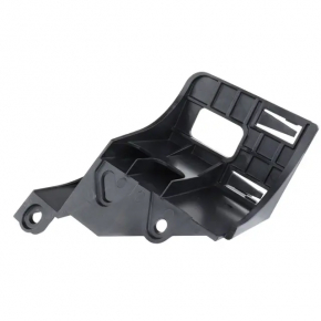 BSM Blind Spot Sensor Bracket Left Ford Mustang Mach-E 21-23 Rear
