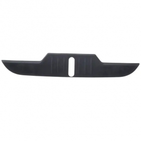 Ford Mustang Mach-E 21-23 Hood Lock Trim