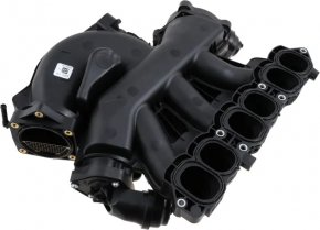 Nissan Pathfinder 13-20 Upper Intake Manifold