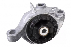 Rear beam silent block left Chevrolet Volt 16 - broken guide