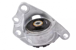 Rear beam silent block left Chevrolet Volt 16 - broken guide