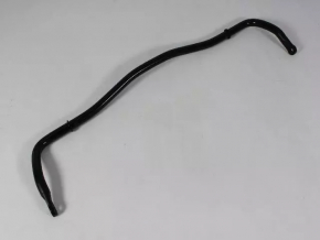 Front stabilizer bar for 09-14 Dodge Challenger rwd 32.5