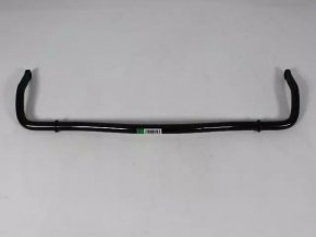 Front stabilizer bar for 09-14 Dodge Challenger rwd 32.5