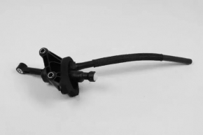 Clutch Master Cylinder Fiat 500 12-19