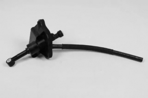 Clutch Master Cylinder Fiat 500 12-19