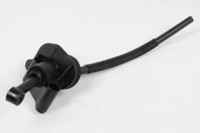 Clutch Master Cylinder Fiat 500 12-19