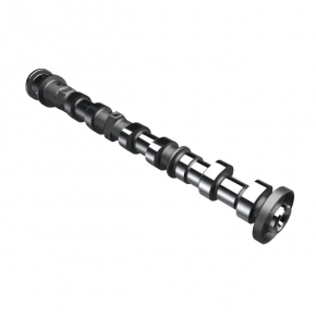 Camshaft with gear outlet left Dodge Journey 11- 3.6
