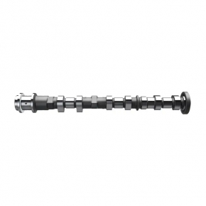 Camshaft with gear outlet left Dodge Journey 11- 3.6