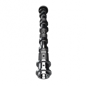 Camshaft with gear outlet left Dodge Journey 11- 3.6