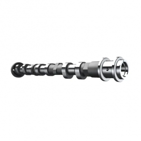 Camshaft with gear outlet left Dodge Journey 11- 3.6