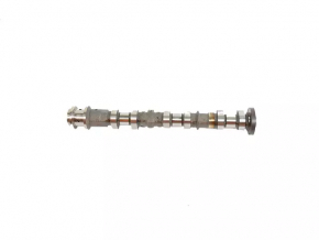 Camshaft with gear outlet left Dodge Journey 11- 3.6