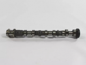 Camshaft with gear outlet left Dodge Journey 11- 3.6