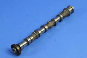 Camshaft with gear outlet left Dodge Journey 11- 3.6