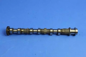 Camshaft with gear outlet left Dodge Journey 11- 3.6