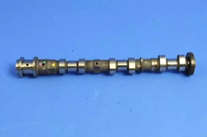 Camshaft with gear outlet left Dodge Journey 11- 3.6