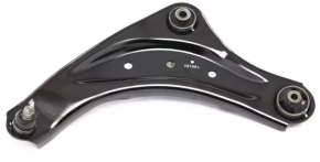 Lower control arm front left Nissan Rogue Sport 17-18