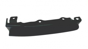 Mudguard liner front left Subaru Forester 14-18 SJ